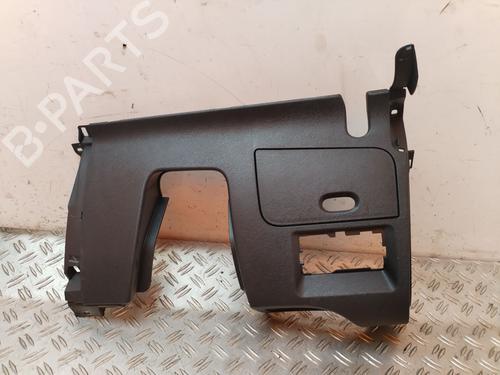 BP30943762O1 main image