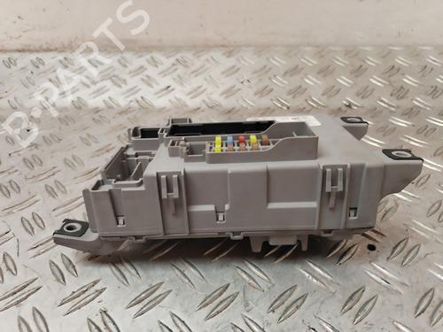 Fuse box FIAT DOBLO Cargo (263_) | BP30943294E1