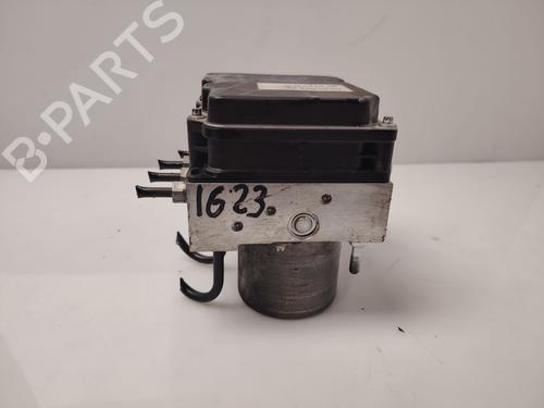 ABS pump SEAT EXEO (3R2) 2.0 TDI | BP34174080M43  - Image 5