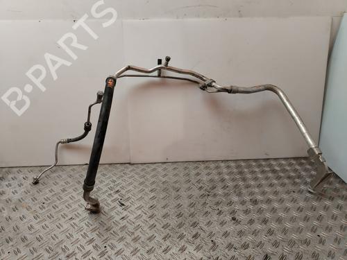 AC-rør VW TOURAN (5T1) [2015-2026]  31600800