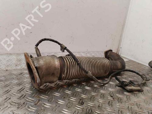 Electronic module MITSUBISHI CANTER Platform/Chassis (FB_, FE_, FG_) | BP30942736M83