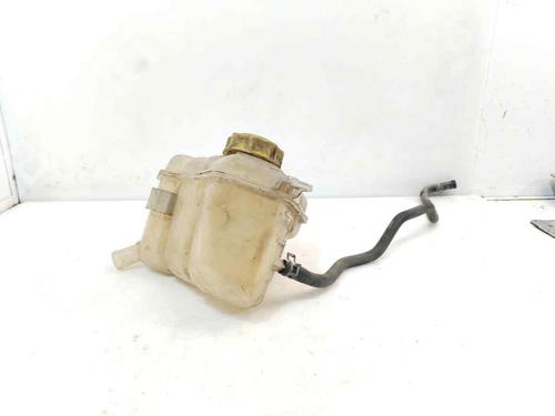 other-ford-fiesta-v-jh_-jd_-14-tdci-3s618k218-2001-2002-2003-2004-2005-2006-2007-2008-2009-2010-2011-2012-2013-2014-22800083 main image