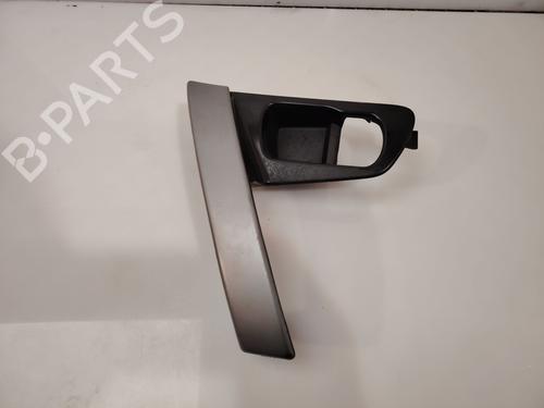 Otra NISSAN QASHQAI I (J10, NJ10) [2006-2015]  31214477