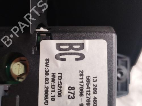 Display OPEL CORSA D (S07) | BP30945796C48