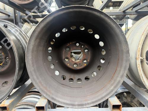 Fælk IVECO DAILY VI Platform/Chassis | BP39637492C45 - Image 3