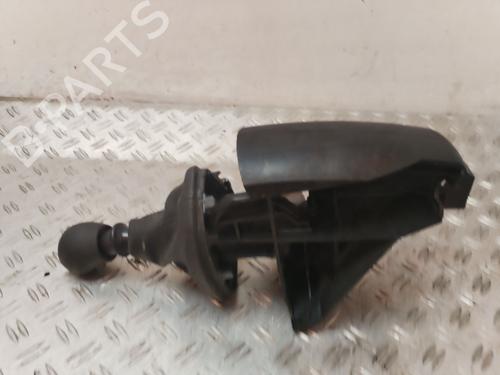 BP30943739M90 main image