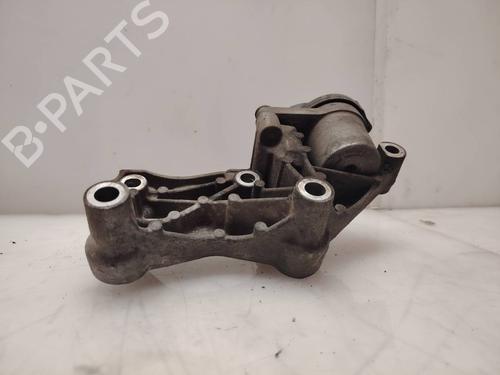 Støtte FIAT TALENTO Van (296_) | BP39078698C155 - Image 5