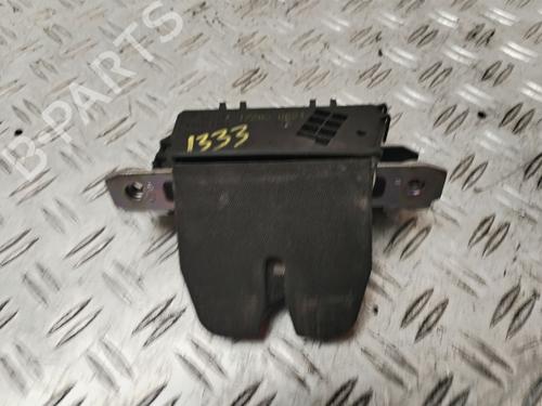 BP30944700C101 main image