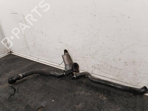 BP17504299M84 main image