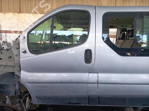 BP30944558C2 main image