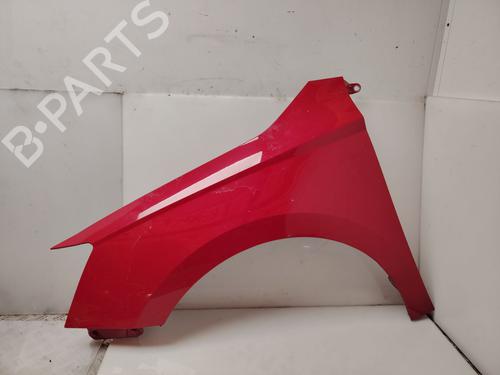 left-front-fenders-skoda-fabia-iii-nj3-2014-2015-2016-2017-2018-2019-2020-2021-32118469 main image