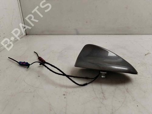 Antenne/Base ALFA ROMEO STELVIO (949_) 2.2 JTDM Q4 (949.AXE2A) (190 hp) 20501080