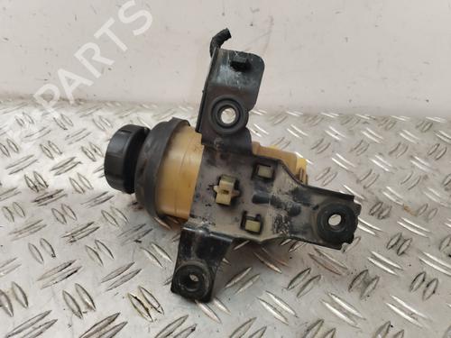 expansion-tank-kia-sportage-ii-je_-km_-2004-2005-2006-2007-2008-2009-2010-2011-25710446 main image