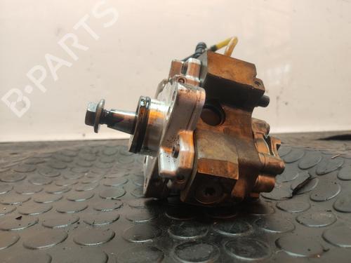 Injection pump RENAULT ESPACE IV (JK0/1_) 2.2 dCi (JK07) | BP17501897M78
