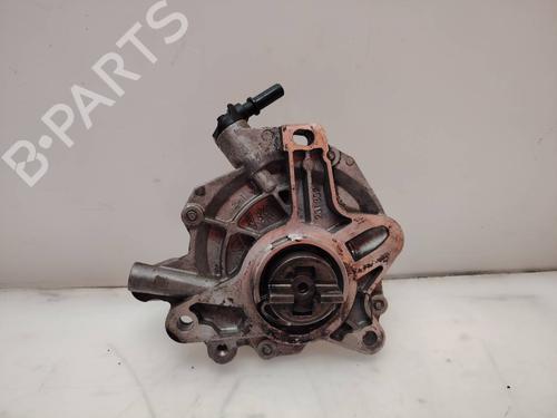 Vacuum pump CITROËN JUMPER II Van 2.0 BlueHDi 130 | BP39078684M80 - Image 3