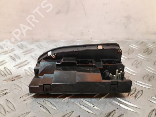 Left front window switch BMW 5 (E39) 525 d | BP30943667I27