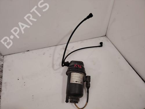 Used Support MITSUBISHI CANTER Platform/Chassis (FB_, FE_, FG_) [2001-2026]  32192313