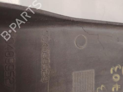 Other IVECO DAILY IV Van 70C17V, 70C17 V/P | BP33802002O1 - Image 2