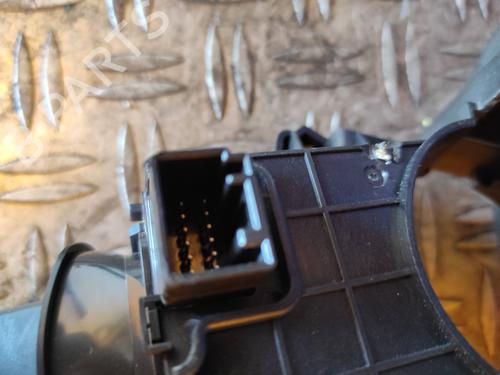 Steering column stalk OPEL INSIGNIA A (G09)  | BP17507110I23 