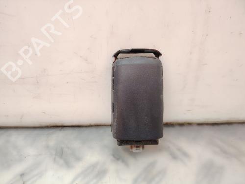 Used Electronic sensor Electronic sensor 36870493 36870493