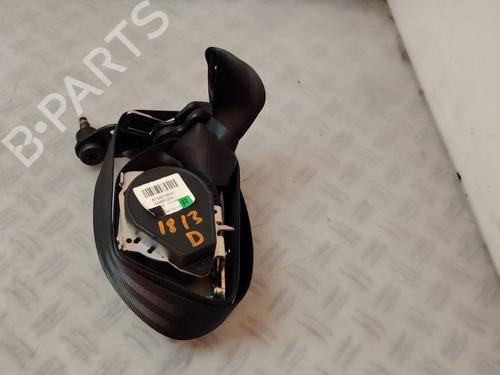 Cintura di sicurezza anteriore destra Cintura di sicurezza anteriore destra FORD C-MAX II (DXA/CB7, DXA/CEU) 1.0 EcoBoost (125 hp) 36680089 36680089