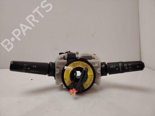 Used Switch MITSUBISHI CANTER Platform/Chassis (FB_, FE_, FG_) [2001-2026]  31359370