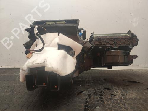 Heater matrix box SEAT LEON ST (5F8)  | BP17502444M61 