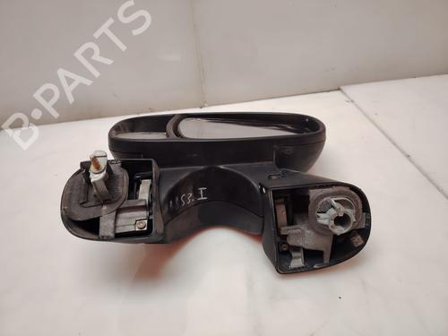 Retrovisor esquerdo RENAULT TRAFIC II Van (FL) | BP37015234C26 - Image 3