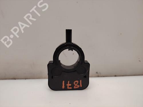 Electronic sensor MERCEDES-BENZ VITO / MIXTO Van (W639) 122 CDI (639.601, 639.603, 639.605) | BP37595443M84 - Image 2