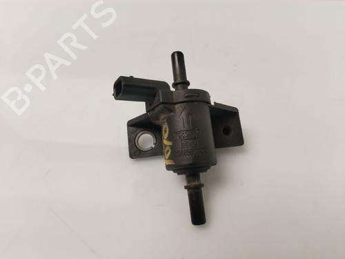 Used Electronic sensor Electronic sensor RENAULT MEGANE III Coupe (DZ0/1_) [2008-2016] 33243329 33243329