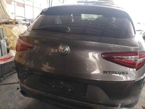 BP20311232C6 main image