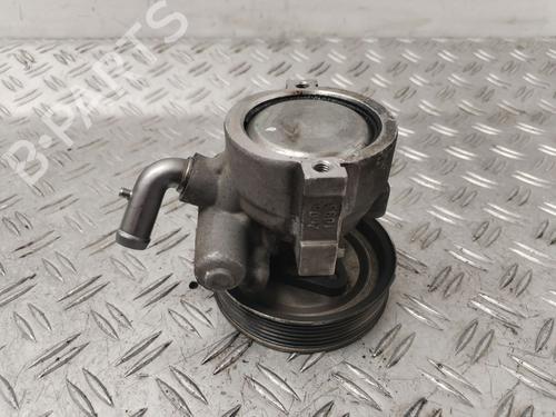 Used Steering pump FIAT DOBLO Cargo (263_) 1.3 D Multijet (90 hp) 30945178