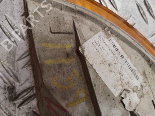 Right front indicator VW PASSAT B5.5 (3B3) | BP30944901C33