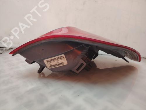Right taillight BMW X3 (F25) xDrive 20 d | BP36308451C35  - Image 5