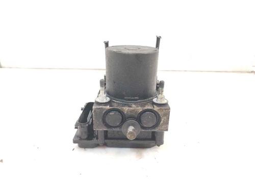 BP21166755M43 main image