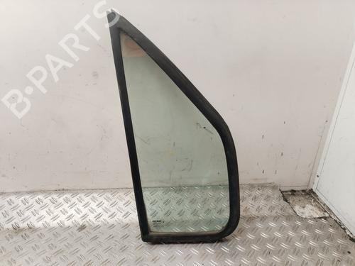 Front left door window IVECO DAILY VI Van | BP30944892C18