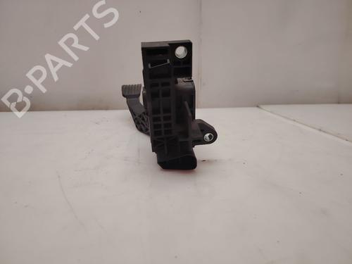 Pedal IVECO DAILY VI Platform/Chassis | BP37268835I4 - Image 3