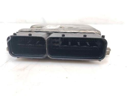 Engine control unit (ECU) FIAT DUCATO Bus (250_) 130 Multijet 2,3 D | BP30942819M57