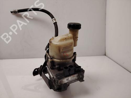 Steering pump RENAULT EXPRESS Box Body/MPV | BP33161390M99 - Image 2