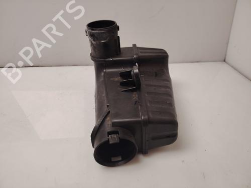 Air filter box MINI MINI (R56) | BP31967456M87