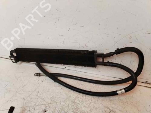 Used Oil radiator JEEP GRAND CHEROKEE III (WH, WK) 4.7 V8 4x4 (231 hp) 18099612