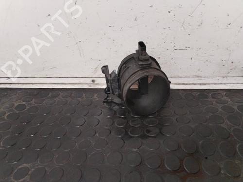 Used Mass air flow sensor MERCEDES-BENZ SPRINTER 3-t Bus (B906) 224 (906.713) (258 hp) 17613489