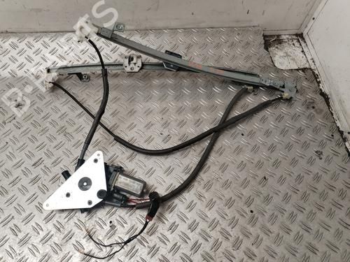 Used Front right window mechanism Front right window mechanism CHRYSLER GRAND VOYAGER V (RT) 3.8 (193 hp) 40023060 40023060