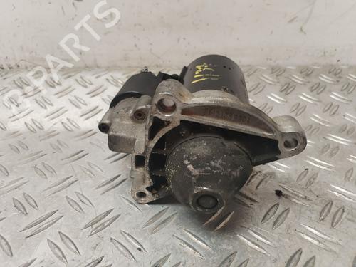 Startmotor CITROËN XSARA Break (N2) 1.6 i | BP30944484M8