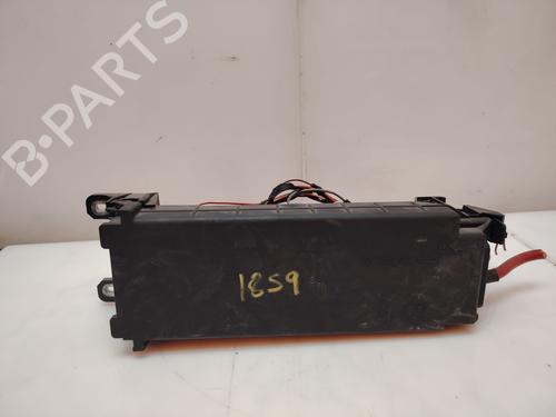 Used Fuse box Fuse box 37161636 37161636
