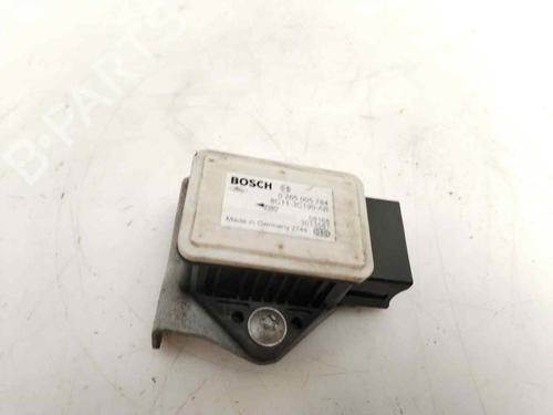 Used Electronic sensor FORD TRANSIT Van (FA_ _) [2006-2014]  30942848