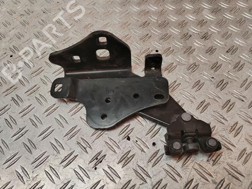 BP30944577C146 main image