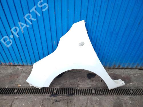 Used Left front fenders Left front fenders MERCEDES-BENZ CITAN Mixto (Double Cabin) (W415) 109 CDI (415.603, 415.605) (90 hp) 32709006 32709006