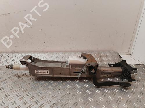 Steering column BMW 1 (F20) 116 d | BP24580044M21  - Image 5