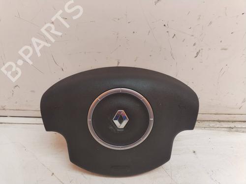 driver-airbag-renault-megane-ii-bm01_-cm01_-15-dci-bm1e-cm1e-8200414936-b-2001-2002-2003-2004-2005-2006-2007-2008-2009-2010-2011-2012-17859543 main image